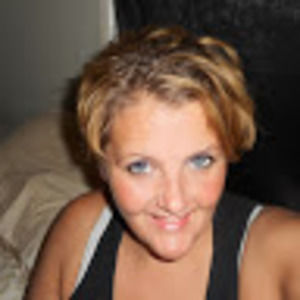 Meet your Posher, Jana